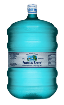 agua-prata-da-serra.png